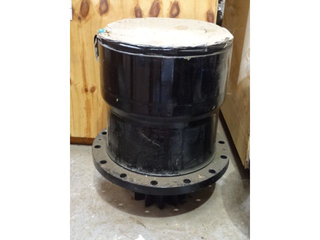 Slew Reduction 24100J16661F4