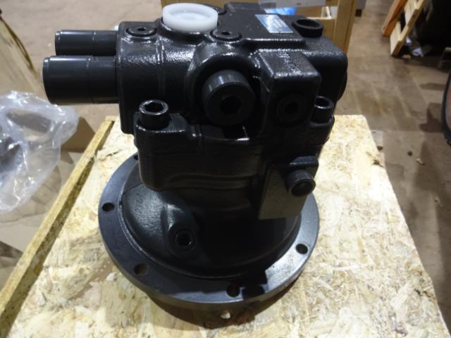 Slew Motor LJ018310