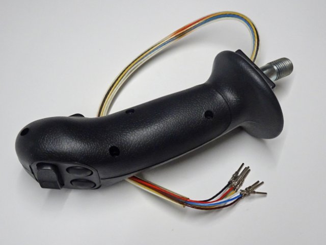 Joystick Handle YY03M01240F1