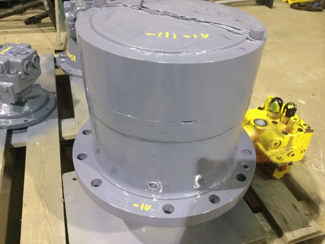 Slew Reduction 24100J11091F9