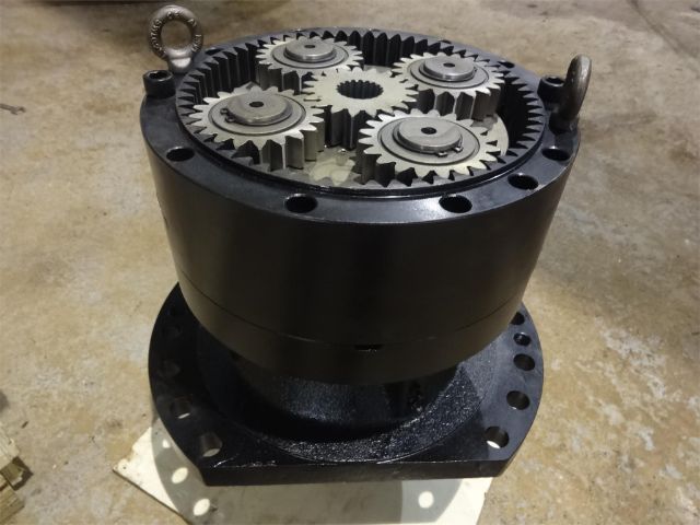 Slew Reduction YN32W00022F1