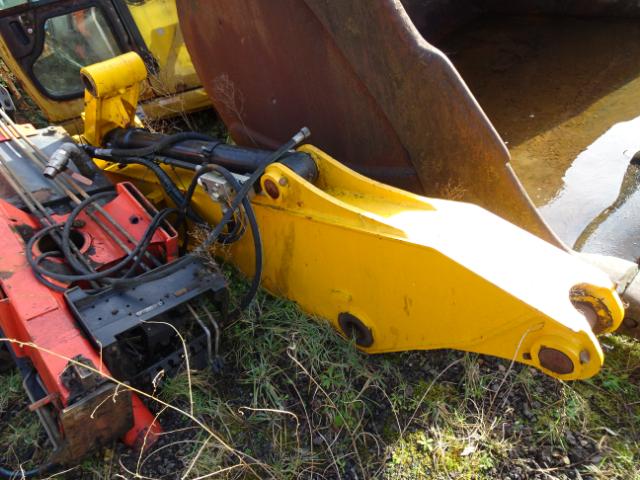 Dipper Arm 333/J5082