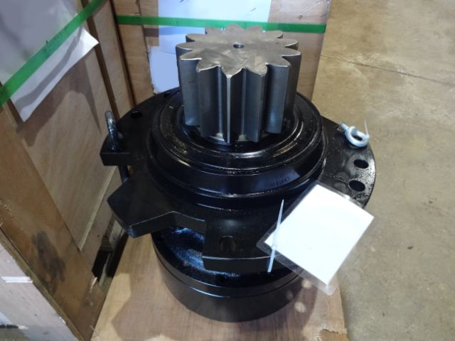 Slew Reduction YN32W00025F1