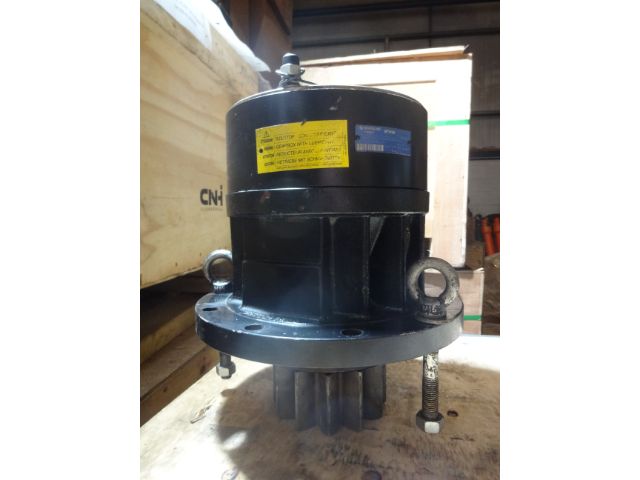 Slew Reduction 20/925531