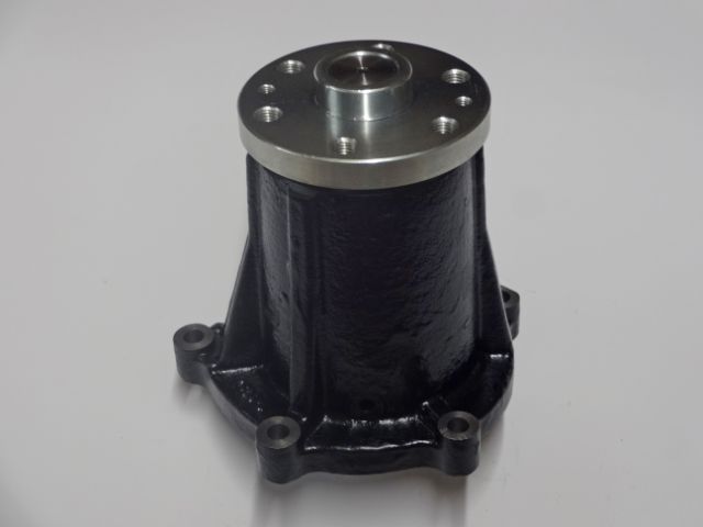 Water Pump 8980476884