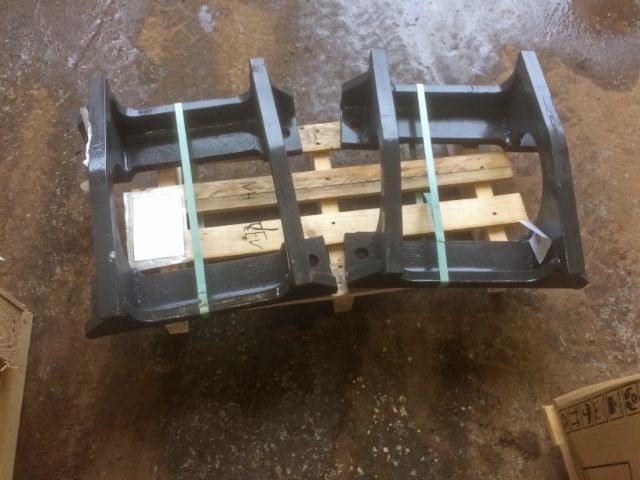 Track Guide 72208793