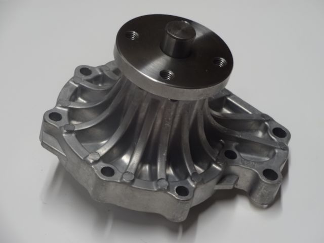 Water Pump VA32G4511010