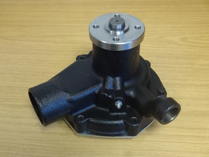 Water Pump VAME995307