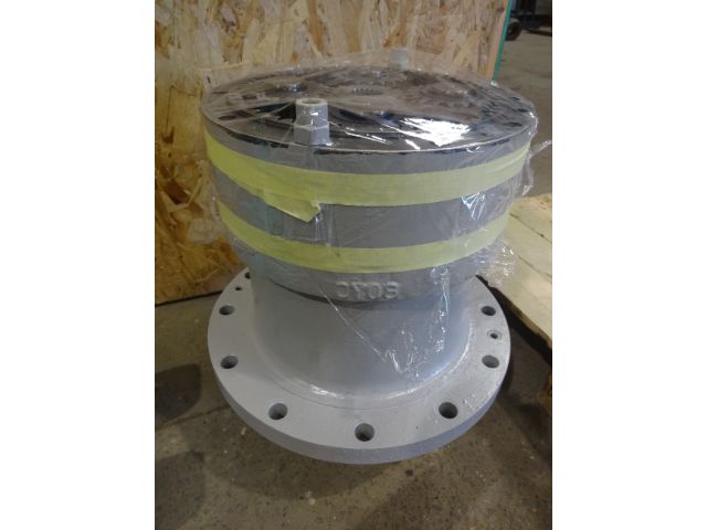 Slew Reduction YN32W00004F1