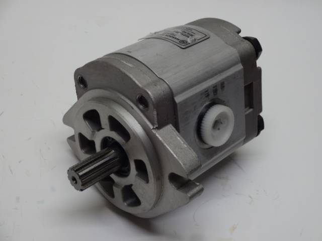 Gear Pump 9218005