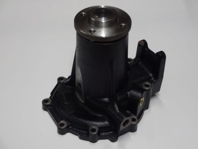 Water Pump VH16100E0070