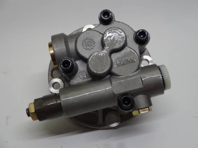 Gear Pump 4694758