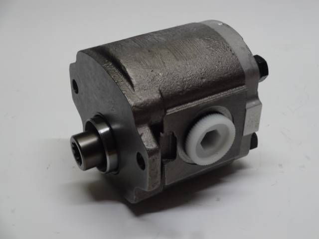 Gear Pump 4217015
