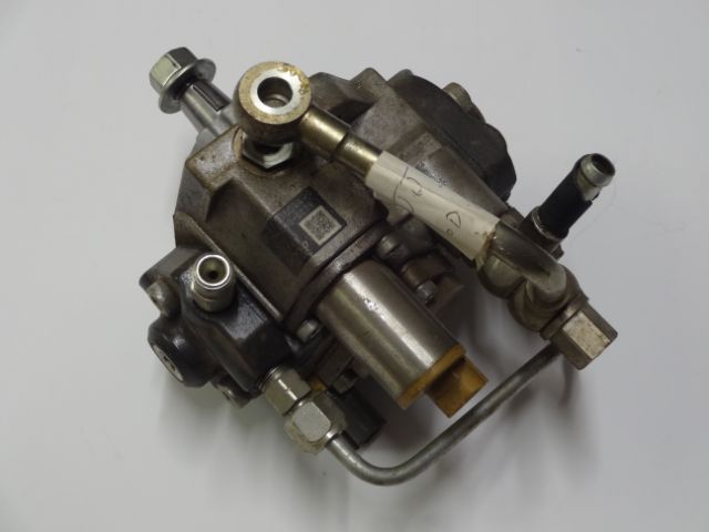 Injection Pump 8973060449