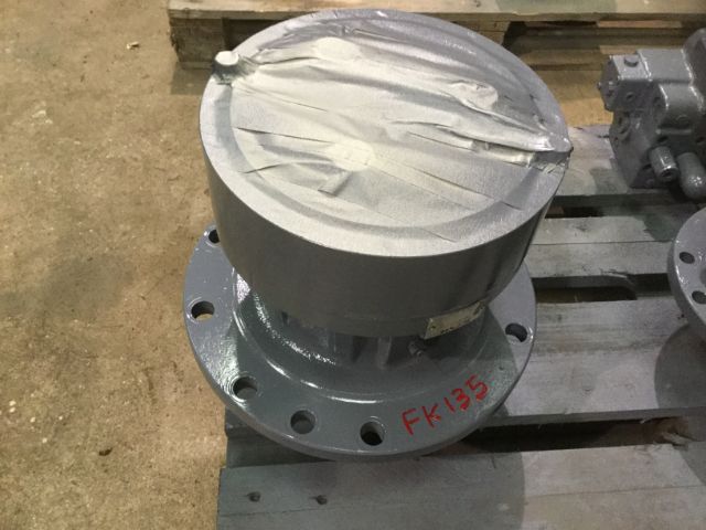 Slew Reduction YY32W00002F2