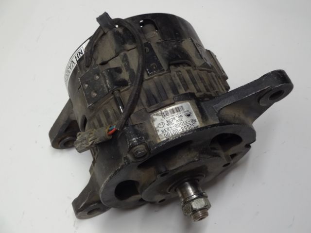 Alternator 32G68-00100