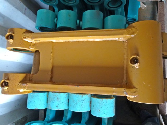 Bucket H-Link 2602289