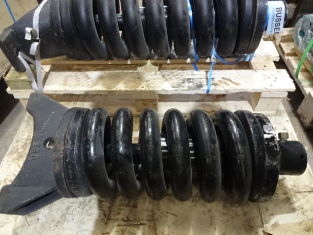 Track Adjuster YN54D00003F1