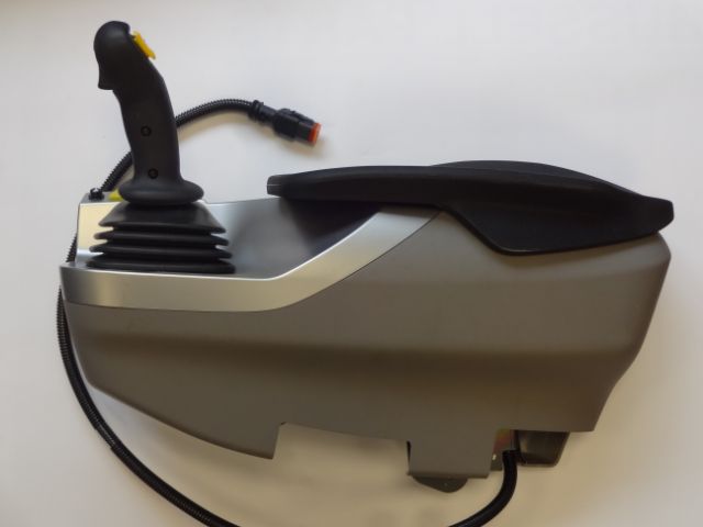 Right Joystick Kit 51583102