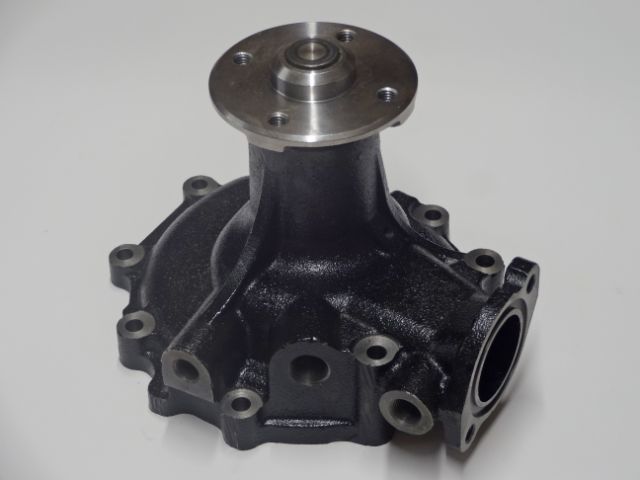 Water Pump VH16100E0374