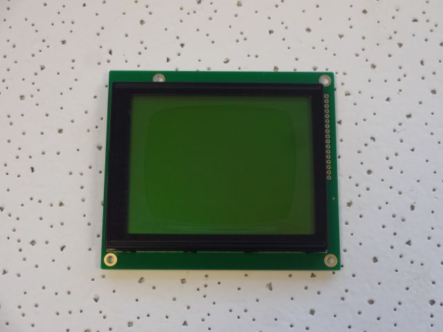 Circuit Board YN59S00002F1