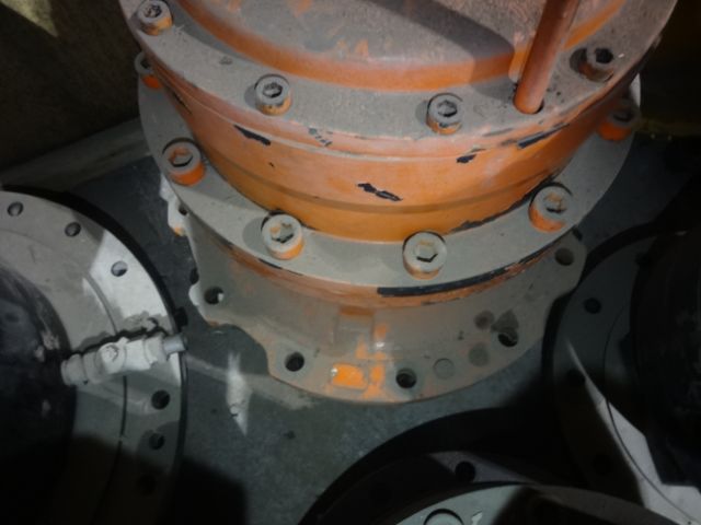 Slew Reduction 71472032