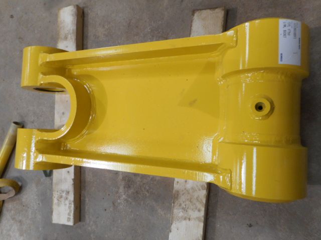 Bucket H-Link LC12B01685F1