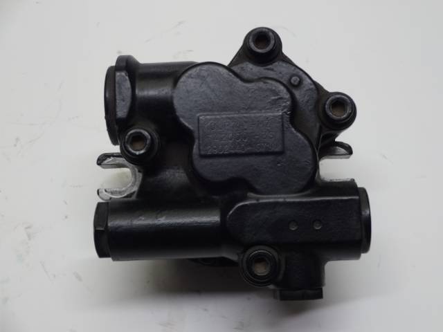Gear Pump 2902440-1671A