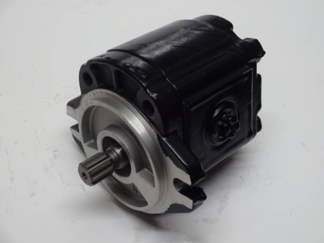 Gear Pump 334/C6352