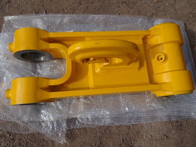 Bucket H-Link 334/K4196