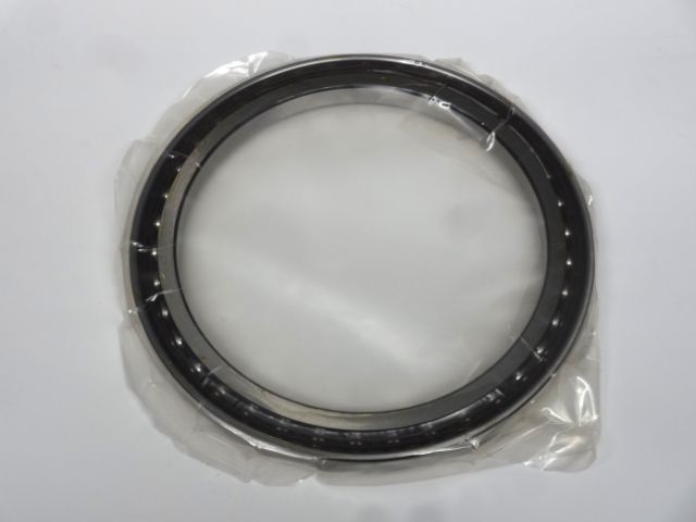 Bearing YW15V00005S021