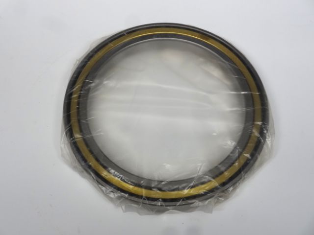 Bearing YY15V00015S024