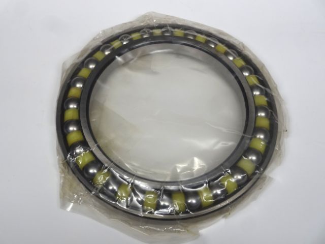 Bearing YN53D00008S019