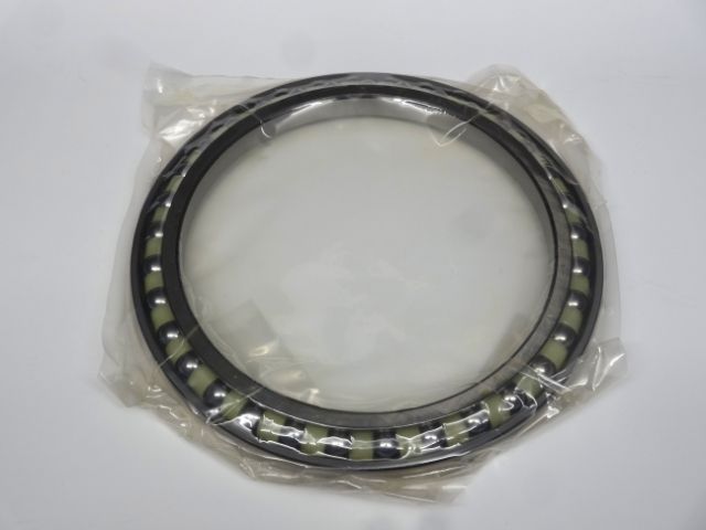 Bearing LQ15V00007S077