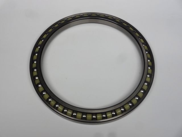 Bearing 2441U1065S21