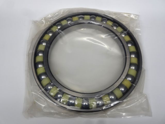 Bearing 24100U1682S19