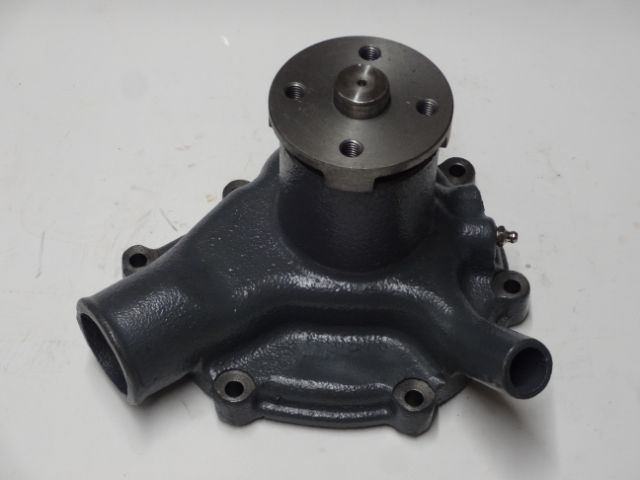 Water Pump VAME037709