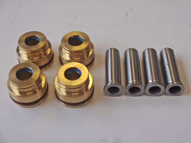 Repair Kit YT30V00008R100