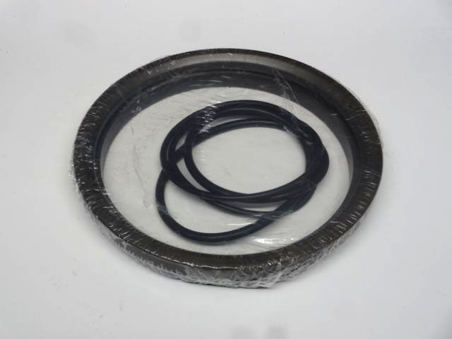 Floating Seals YR15V00002R400