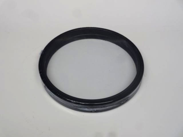 Floating Seals LF15V00002R430