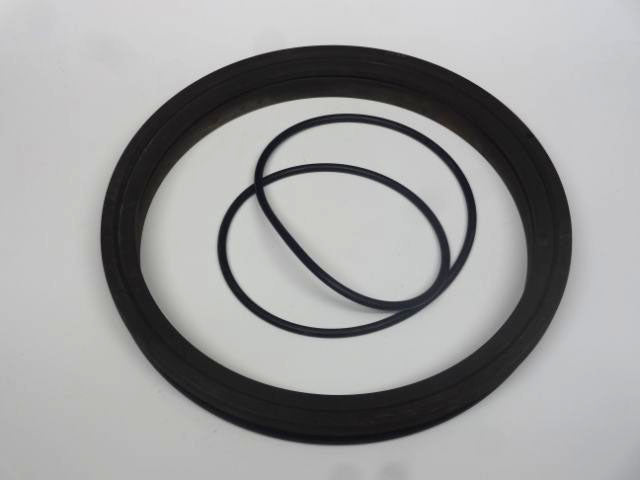 Floating Seals LP15V00001R200