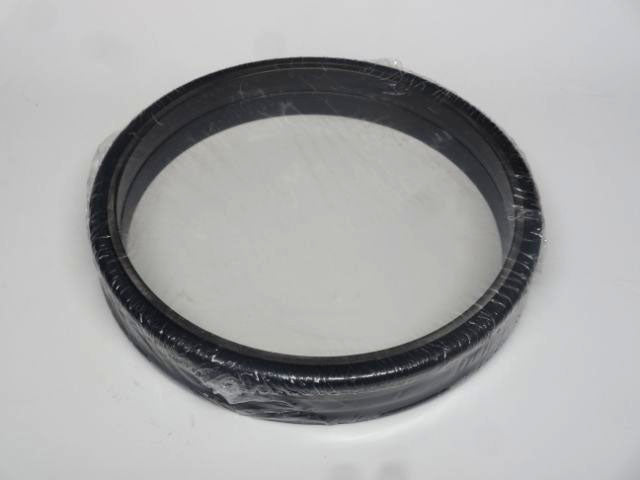 Floating Seals YX15V00003R500