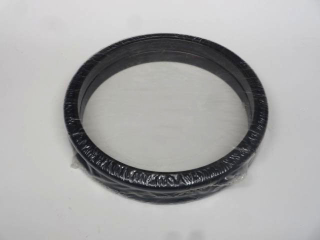 Floating Seals YY15V00015R430