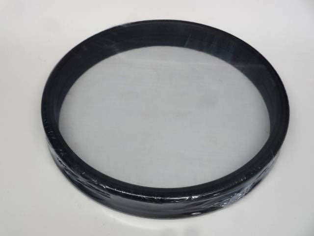 Floating Seals ZD58F30040