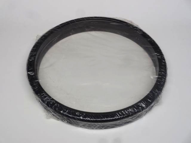 Floating Seals YN53D00008S023