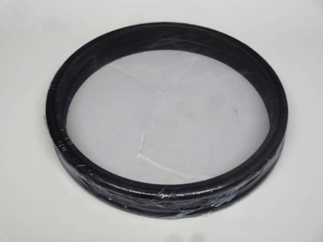 Floating Seals YN15V00037S029