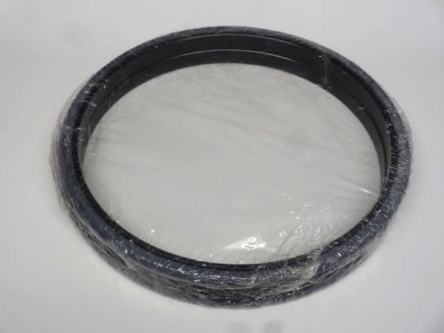 Floating Seals 71418383