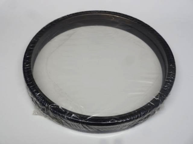 Floating Seals LQ15V00007S076