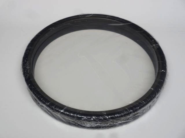 Floating Seals YN53D00003S211