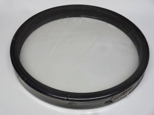 Floating Seals LC15V00041S005